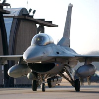 F16 -OS 780-